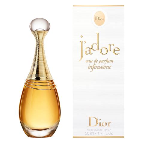 dior jadore edp 50ml|christian Dior j'adore for women.